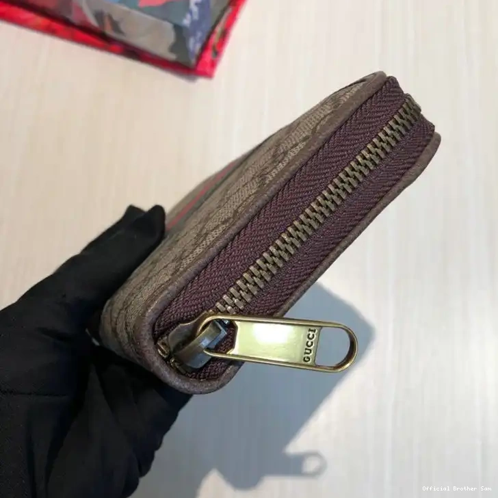 Official Brother Sam Bags Gucci 20GUC0111 0611